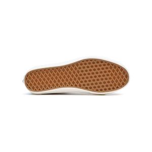 product/v/n/vn0a5krublk_4.jpg