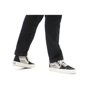 product/v/n/vn0a5krublk_5.jpg