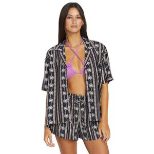 b0412500-blc-chemise-femme-volcom-sun-stunner-blc