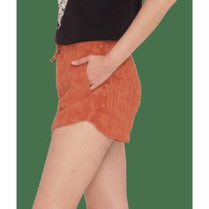 product/v/o/volcom_b0912407-ros_3.jpg