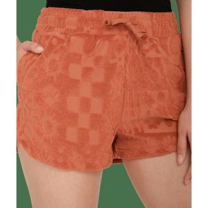 product/v/o/volcom_b0912407-ros_4.jpg