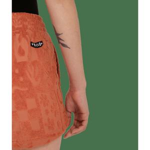 product/v/o/volcom_b0912407-ros_5.jpg