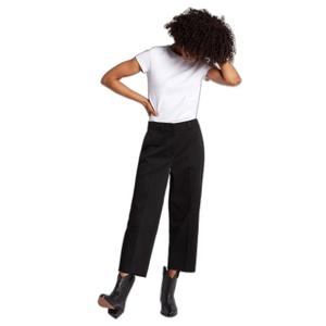b1112100-blk-pantalon-chino-femme-volcom-whawhat-black