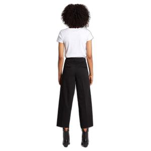 product/v/o/volcom_b1112100-blk_2.jpg