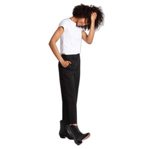product/v/o/volcom_b1112100-blk_3.jpg