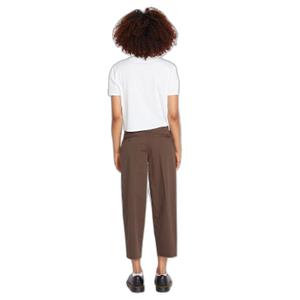 product/v/o/volcom_b1112100-esp_2.jpg