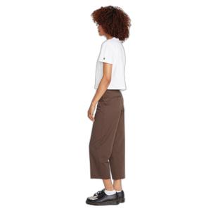 product/v/o/volcom_b1112100-esp_3.jpg