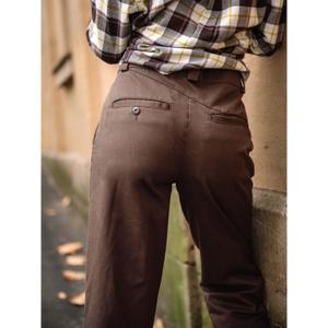 product/v/o/volcom_b1112100-esp_4.jpg