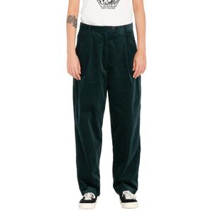 b1132300-ppi-pantalon-femme-volcom-histone-cord-ponderosa-pine
