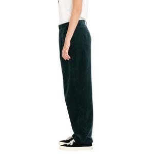 product/v/o/volcom_b1132300-ppi_1-nw091024.jpg