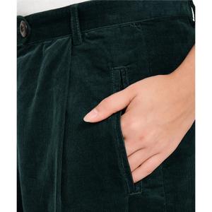 product/v/o/volcom_b1132300-ppi_3-nw091024.jpg
