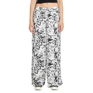 product/v/o/volcom_b1212504-bwh_bwh_1.jpg