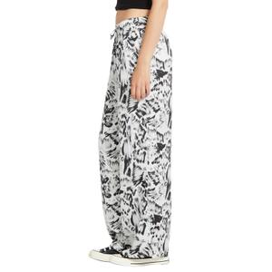 product/v/o/volcom_b1212504-bwh_bwh_2.jpg