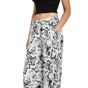 product/v/o/volcom_b1212504-bwh_bwh_7.jpg