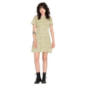 b1312418-aur-robe-femme-volcom-surfpunk-ss-aura-yellow