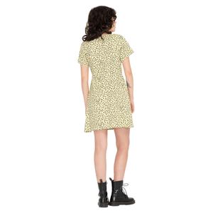product/v/o/volcom_b1312418-aur_1-nw091024.jpg