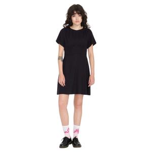 b1312418-blk-robe-femme-volcom-surfpunk-ss-black