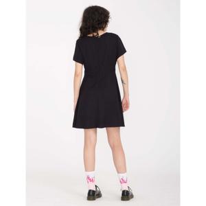 product/v/o/volcom_b1312418-blk_1-nw091024.jpg