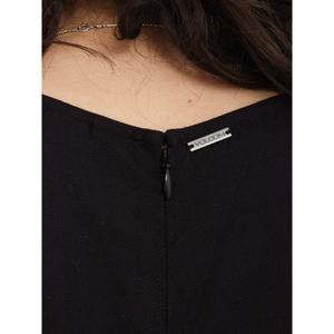product/v/o/volcom_b1312418-blk_4-nw091024.jpg