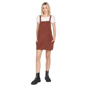 b1332409-cnb-robe-femme-volcom-power-chord-chestnut-brown