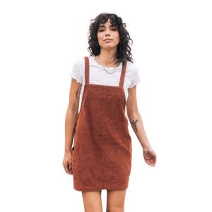 product/v/o/volcom_b1332409-cnb_chestnut-brown_2.jpg