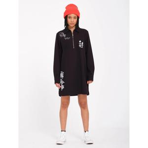 product/v/o/volcom_b1332413-blk_black_1.jpg