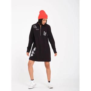 product/v/o/volcom_b1332413-blk_black_2.jpg