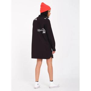product/v/o/volcom_b1332413-blk_black_4.jpg