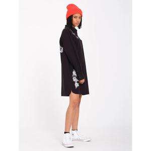 product/v/o/volcom_b1332413-blk_black_5.jpg