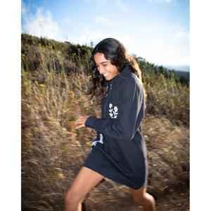 product/v/o/volcom_b1332413-blk_black_6.jpg