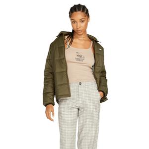 product/v/o/volcom_b1512300-mil_2-nw091024.jpg