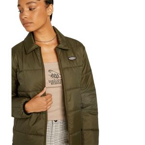 product/v/o/volcom_b1512300-mil_4-nw091024.jpg