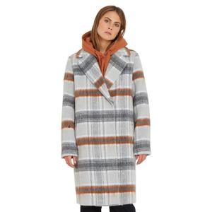 product/v/o/volcom_b1732102-mlt_mlt_3.jpg