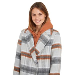 product/v/o/volcom_b1732102-mlt_mlt_5.jpg