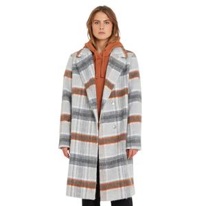 product/v/o/volcom_b1732102-mlt_mlt_6.jpg