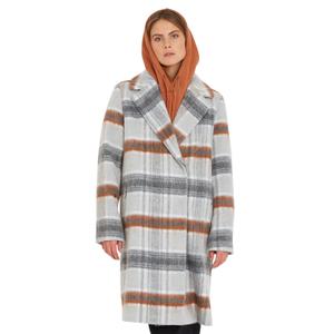 product/v/o/volcom_b1732102-mlt_mlt_7.jpg