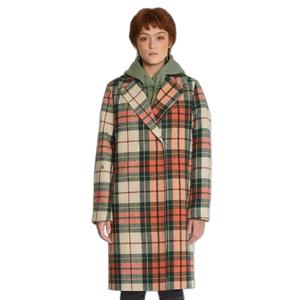 b1732102-tct-manteau-femme-volcom-played-terra-cotta