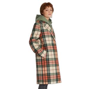 product/v/o/volcom_b1732102-tct_3.jpg