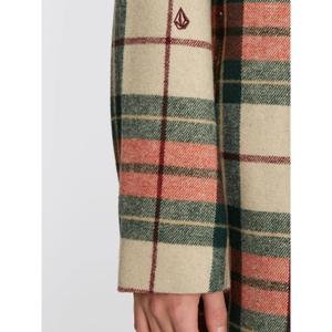 product/v/o/volcom_b1732102-tct_4.jpg