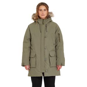 product/v/o/volcom_b1732104-arc_arc_1.jpg