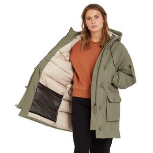 product/v/o/volcom_b1732104-arc_arc_3.jpg