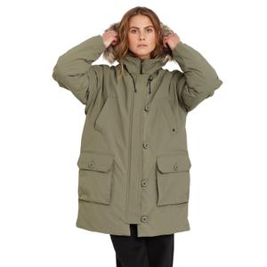 product/v/o/volcom_b1732104-arc_arc_4.jpg