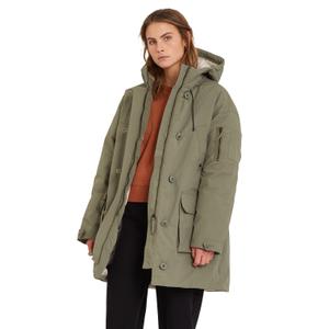 product/v/o/volcom_b1732104-arc_arc_6.jpg