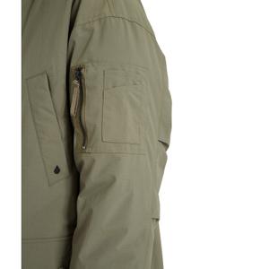 product/v/o/volcom_b1732104-arc_arc_7.jpg