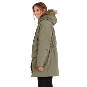 product/v/o/volcom_b1732104-arc_arc_8.jpg