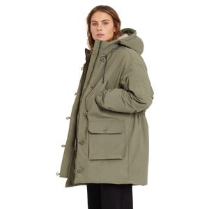 product/v/o/volcom_b1732104-arc_arc_9.jpg