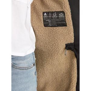 product/v/o/volcom_b1732110-blk_4.jpg