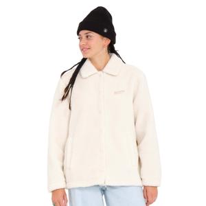 b1732205-clo-polaire-femme-volcom-blastone-cloud