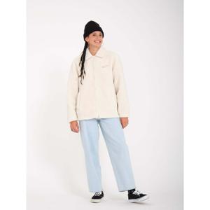 product/v/o/volcom_b1732205-clo_6-nw091024.jpg