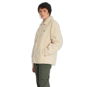 product/v/o/volcom_b1732205-san_3.jpg
